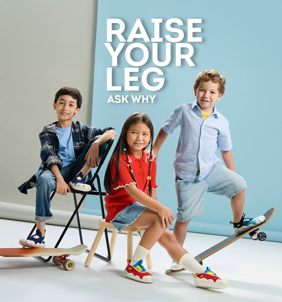 Aretto, Phoenix Citadel